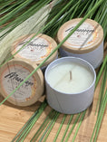Load image into Gallery viewer, Massage Candles