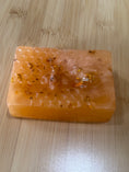 Load image into Gallery viewer, Soap-Making Experience