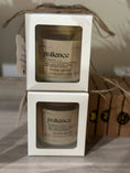 Load image into Gallery viewer, Signature (Marvelous Light Candle Line) Top Sellers