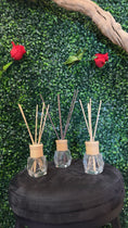 Load image into Gallery viewer, Reed Diffusers