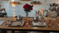 Load image into Gallery viewer, Add on the Romance