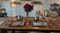 Load image into Gallery viewer, Add on the Romance