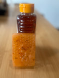 Load image into Gallery viewer, Soap-Making Experience