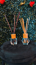 Load image into Gallery viewer, Reed Diffusers