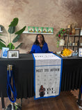 Load image into Gallery viewer, Event Space Rental