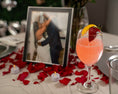 Load image into Gallery viewer, DINNER DATE NIGHT & LUXURY CANDLE MAKING
