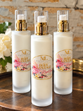 Load image into Gallery viewer, Body Language | Moisturizing Body Lotion