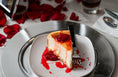 Load image into Gallery viewer, DINNER DATE NIGHT & LUXURY CANDLE MAKING