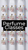 Load image into Gallery viewer, Perfume & Cologne Making Experience