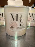 Load image into Gallery viewer, Romance Candle Collection