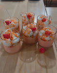 Load image into Gallery viewer, Dessert Candle Making Experience