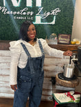 Load image into Gallery viewer, In-Studio Candle Making Workshop