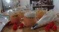 Load image into Gallery viewer, Dessert Candle Making Experience