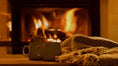 Load image into Gallery viewer, Fall in Love Candle Collection Seasonal