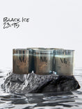 Load image into Gallery viewer, Signature (Marvelous Light Candle Line) Top Sellers