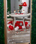 Load image into Gallery viewer, DINNER DATE NIGHT & LUXURY CANDLE MAKING
