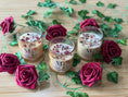 Load image into Gallery viewer, Romance Candle Collection