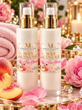 Load image into Gallery viewer, Body Language | Moisturizing Body Lotion