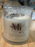 Load image into Gallery viewer, Signature Candle Line