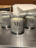 Load image into Gallery viewer, The Kings Candle Collection