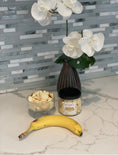 Load image into Gallery viewer, Dessert Candle Making Experience