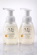 Load image into Gallery viewer, Foam Hand Soap