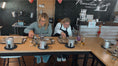 Load image into Gallery viewer, In-Studio Candle Making Workshop