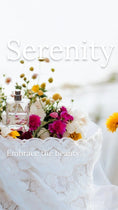 Load image into Gallery viewer, Perfume & Cologne Making Experience