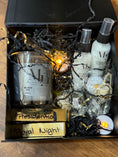 Load image into Gallery viewer, Luxury Gift Bags