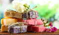 Load image into Gallery viewer, Soap-Making Experience
