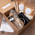 Load image into Gallery viewer, Candle Kit "Light the Spark"