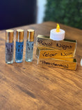 Load image into Gallery viewer, Luxury Gift Bags