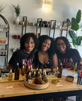 Load image into Gallery viewer, Perfume & Cologne Making Experience