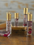 Load image into Gallery viewer, Luxury Gift Bags