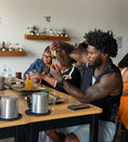 Load image into Gallery viewer, Candle Making Session