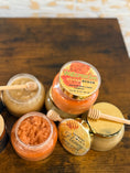 Load image into Gallery viewer, Body Sugar Scrubs