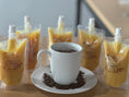 Load image into Gallery viewer, Aromas Squeezed Wax