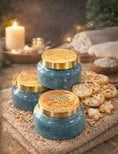 Load image into Gallery viewer, Body Sugar Scrubs