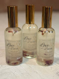 Load image into Gallery viewer, Marvelous Light Body Mist – Luxury Fragrance Spray