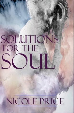 Solutions For the Soul Workshop