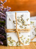 Load image into Gallery viewer, Soap-Making Experience