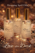 Load image into Gallery viewer, Marvelous Light Body Mist – Luxury Fragrance Spray