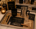 Load image into Gallery viewer, In-Studio Candle Making Workshop