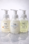 Load image into Gallery viewer, Foam Hand Soap