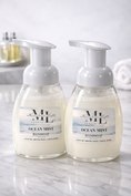 Load image into Gallery viewer, Foam Hand Soap