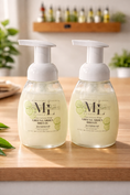 Load image into Gallery viewer, Foam Hand Soap