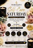 Load image into Gallery viewer, Self-Care Saturday July 18th