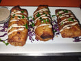 Load image into Gallery viewer, DINNER DATE NIGHT & LUXURY CANDLE MAKING