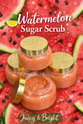 Load image into Gallery viewer, Body Sugar Scrubs