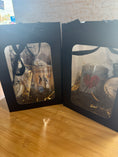 Load image into Gallery viewer, Luxury Gift Bags